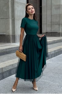 Юрс 25-578-1 Юрс 25-578-1