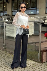 Юрс 25-581-1 Юрс 25-581-1