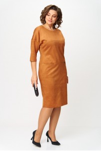 Michel chic 2068/1 рыжий Michel chic 2068/1 рыжий