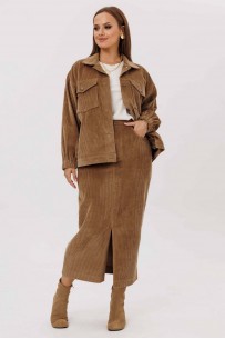 MisLana 1245к орех