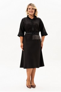 ALGRANDA 4081 ALGRANDA 4081