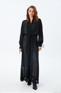 NIKVA 992-2 чёрный и ромбы бургунди NIKVA 992-2 чёрный и ромбы бургунди