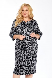 Sibon 0291 серый+синий Sibon 0291 серый+синий