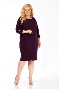 Sibon 0231 бордо Sibon 0231 бордо