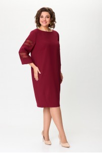 AXXA 55212А бордо AXXA 55212А бордо