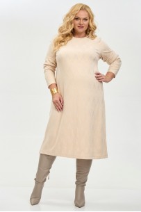 YOUR SIZE 2262 бежевый