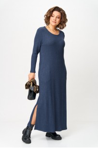 Anastasia 1175.1 деним Anastasia 1175.1 деним