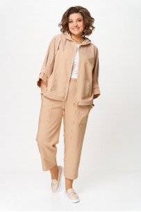 Anastasia 1223 латте Anastasia 1223 латте