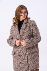 NIKVA 946-3 песок NIKVA 946-3 песок