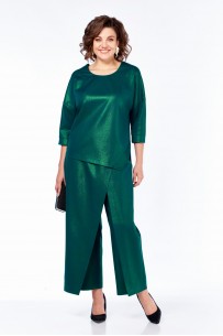 БагираАнТа 1047 изумруд БагираАнТа 1047 изумруд