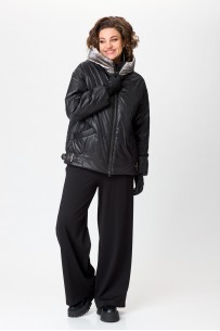 Lady Secret 6363 черный Lady Secret 6363 черный