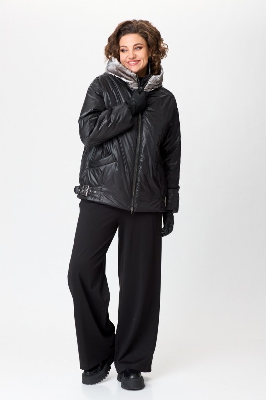 Lady Secret 6363 черный