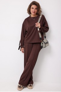 BegiModa 3098 мокко BegiModa 3098 мокко