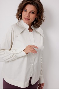 BegiModa 4135 сливочный