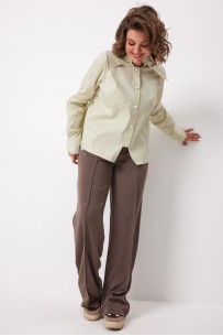 BegiModa 6070 молочный шоколад BegiModa 6070 молочный шоколад