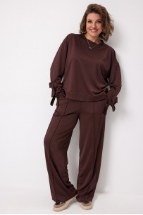 BegiModa 6071 мокко BegiModa 6071 мокко