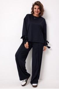 BegiModa 6071 индиго BegiModa 6071 индиго