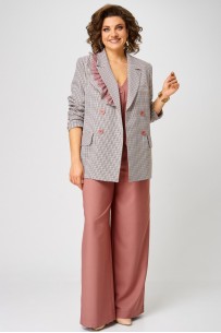 AngelinaCo 1262 AngelinaCo 1262