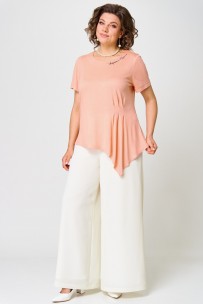 AngelinaCo 1263 AngelinaCo 1263