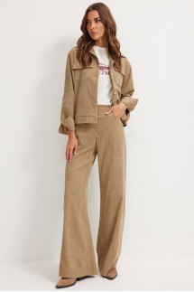 Lyushe 4151 св.коричневый Lyushe 4151 св.коричневый