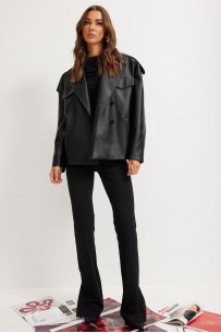 Lyushe 4155 черный Lyushe 4155 черный