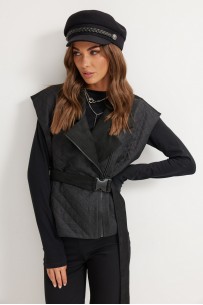 Lyushe 4165 Lyushe 4165