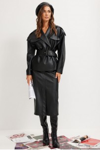 Lyushe 4167 черный Lyushe 4167 черный