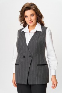 Anastasia Mak 1270-5 черный Anastasia Mak 1270-5 черный