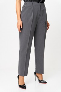 Anastasia Mak 1270-4 серый