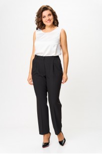 Anastasia Mak 1270-4 черный