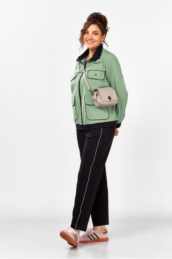 Lady Secret 2981.1 фисташка