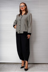 INVITE 6068/1 INVITE 6068/1