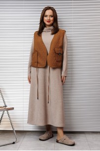 INVITE 6073/1 бежевый INVITE 6073/1 бежевый