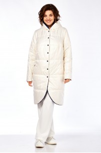 Diamant 1928 бежево-синий Diamant 1928 бежево-синий