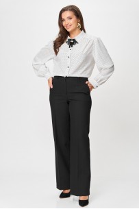 ANDINA CITY 2024-25 черный ANDINA CITY 2024-25 черный