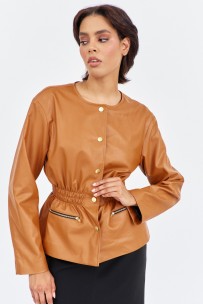 FLAIM 2018 кэмел FLAIM 2018 кэмел