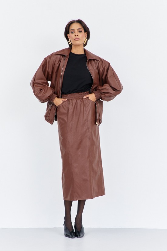 FLAIM 2021 шоколад