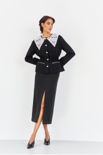 FLAIM 2044 черный FLAIM 2044 черный