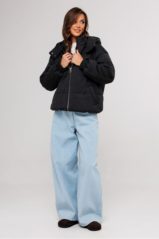 BUTER 3108 графит