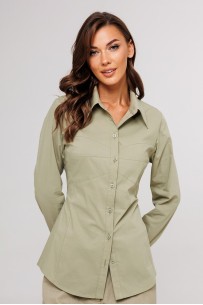 BUTER 3152 хаки BUTER 3152 хаки