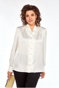 KAUHANKA 027 молочный