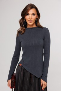 BUTER 3155 графит BUTER 3155 графит