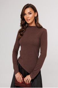 BUTER 3155 коричневый