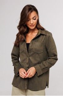 BUTER 3161 хаки BUTER 3161 хаки