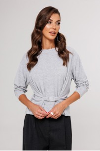 BUTER 3162 св.серый