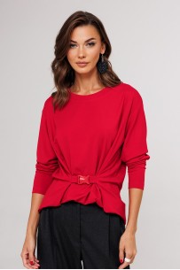 BUTER 3162 красный BUTER 3162 красный