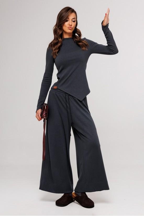 BUTER 3167 графит