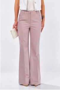 DOGGI 0219 пудра DOGGI 0219 пудра