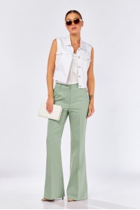 DOGGI 0219 фисташка DOGGI 0219 фисташка