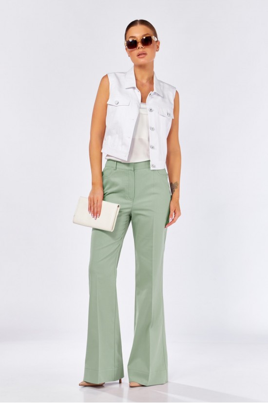 DOGGI 0219 фисташка